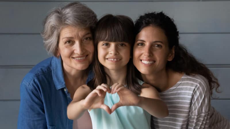 How to connect with Gen X, Millennials and Gen Z by Cynthia Ramsaran
