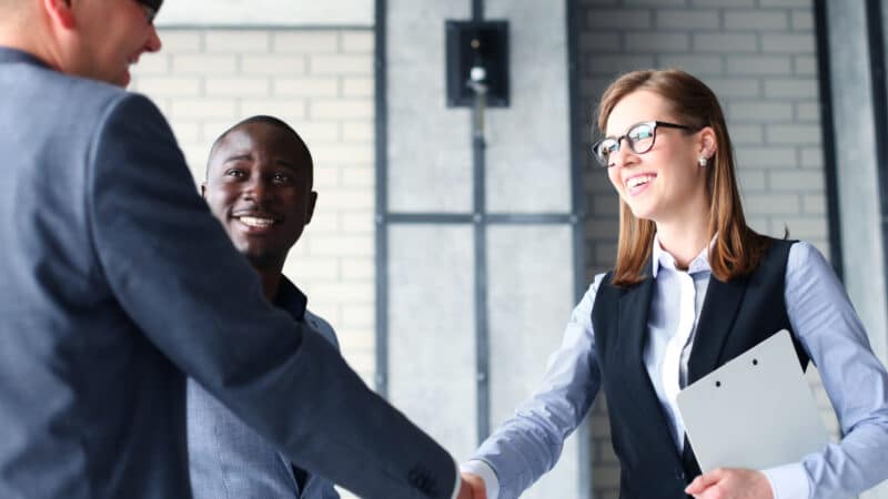 Don’t leave the future of your data in vendors’ hands by Cynthia Ramsaran