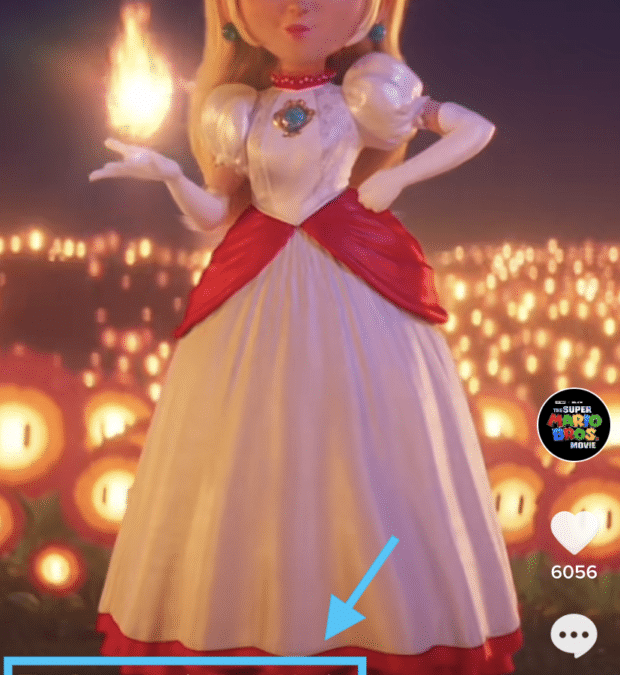 How to Make Great TikTok Ads: The Complete 2023 Guide