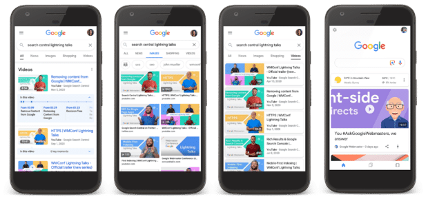 13 Proven YouTube SEO Tactics and Best Practices for 2023