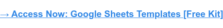 How to Lock Cells in Google Sheets
