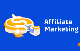 Affiliate Marketing For Beginners: What It Is + How to Succeed