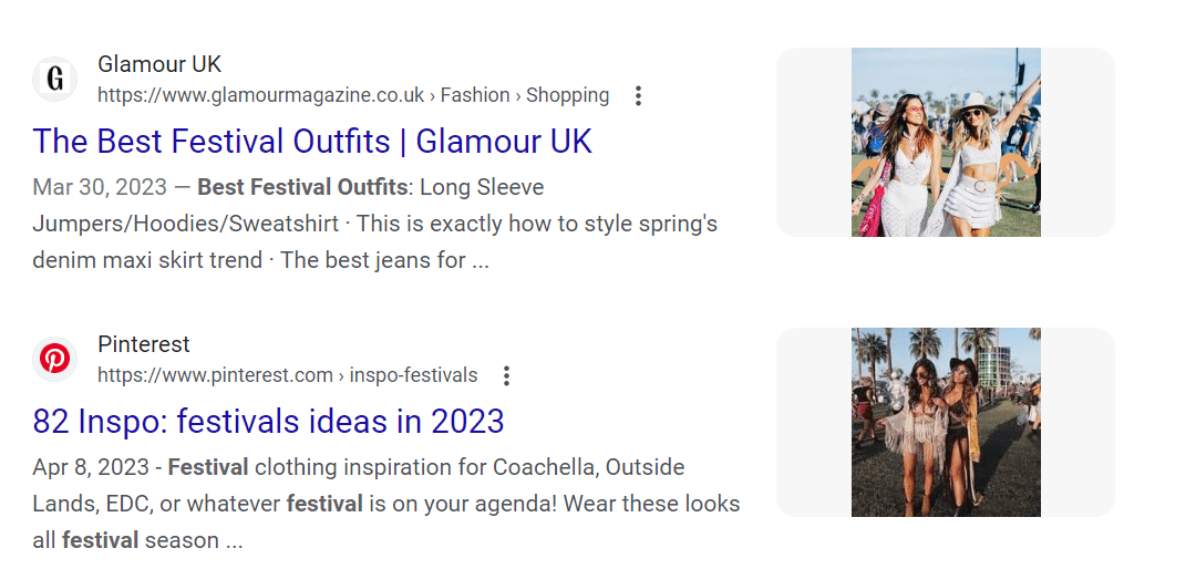 4 performance PR secrets to boost your search visibility