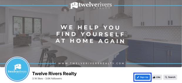 How to Generate Leads in Real Estate: 22 Foolproof Tips