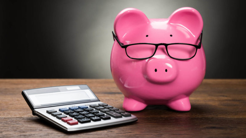 6 strategies to maximize your marketing budget by Digital Marketing Depot