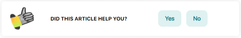 How to turn polls and surveys into great content
