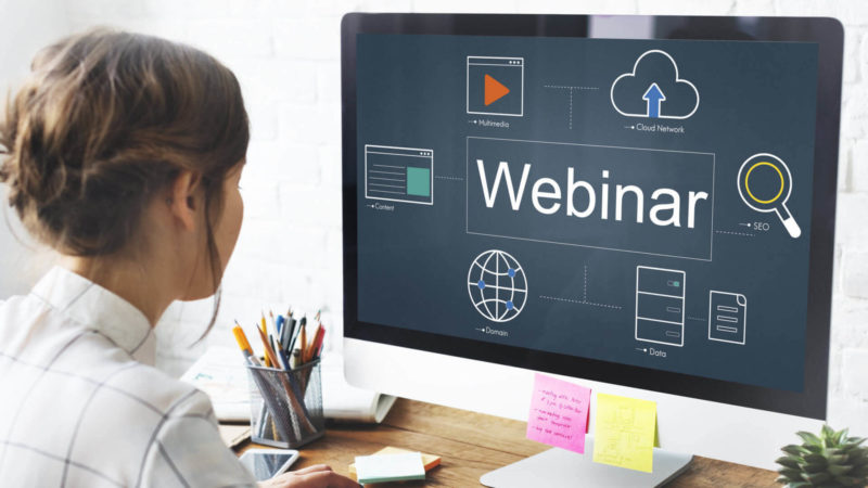 Create tailored customer experiences for each generation by Cynthia Ramsaran