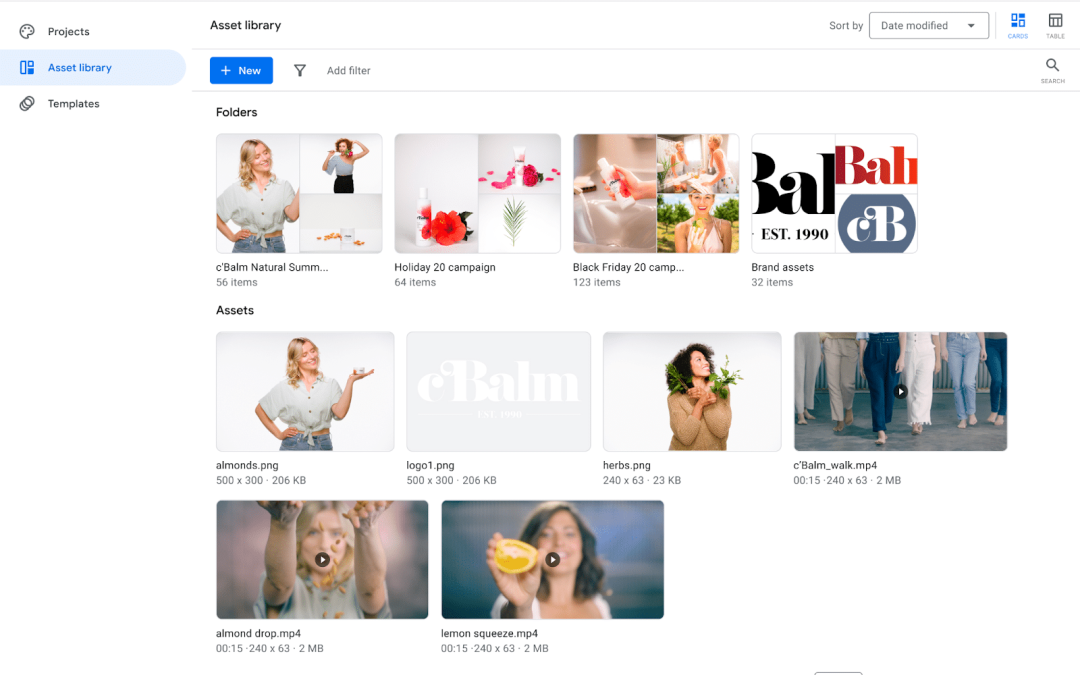 Why strong Google Ads creative is THE priority for advertisers