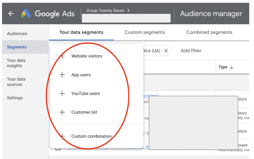 3 simple PPC optimizations you may have overlooked