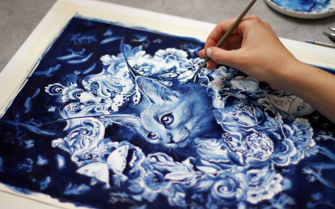 This Instagram Post Doubled My Following—Here’s the Template and Strategy I Use to Keep Engagement High