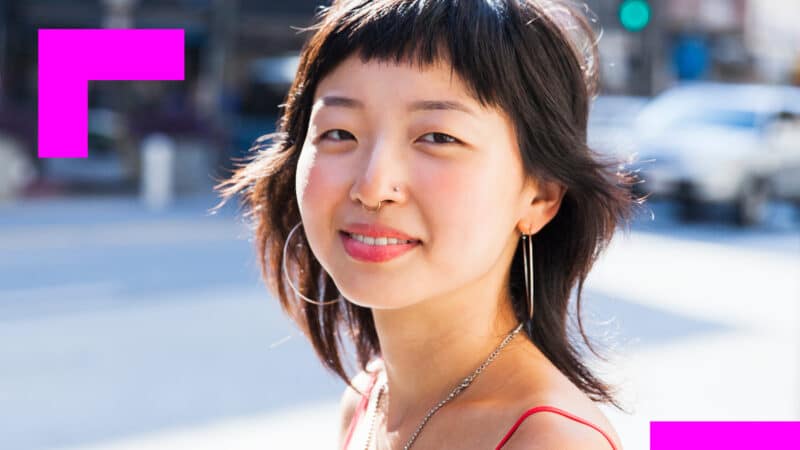 How customer experiences are redefining local marketing online and offline by Rio SEO