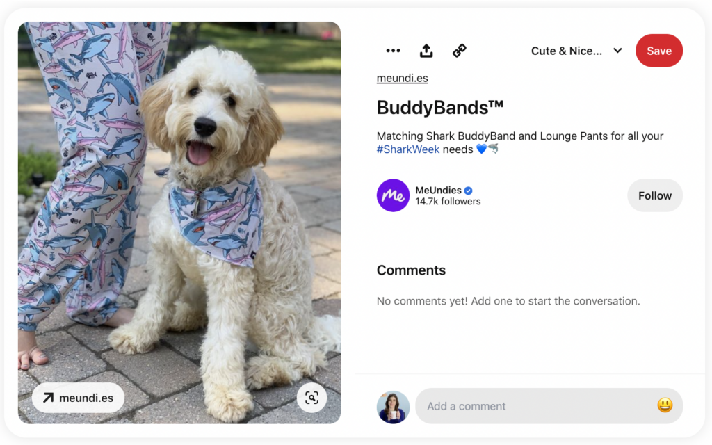 The complete guide to Pinterest Marketing