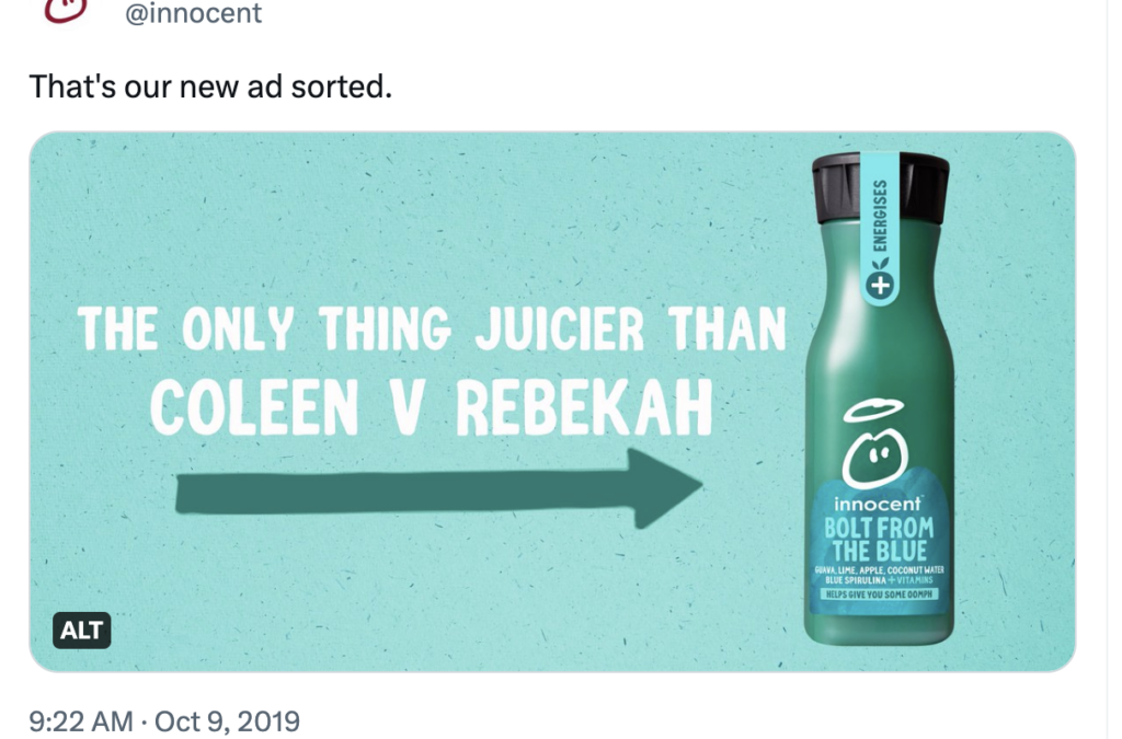 How to analyze customer reviews for brand insights