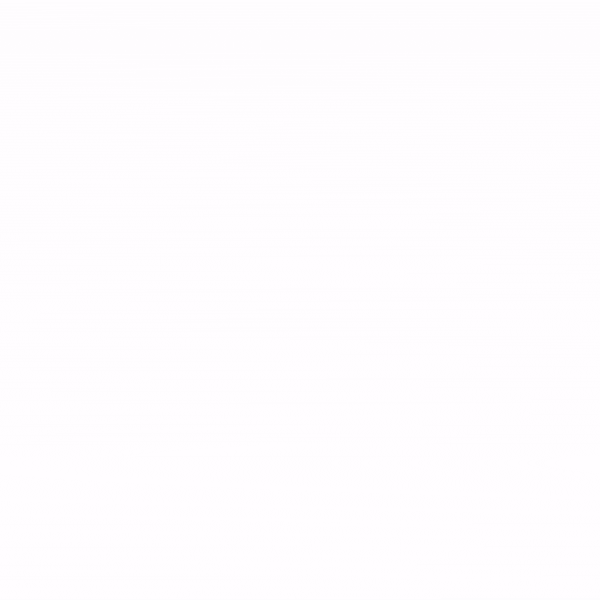 Bing Chat gains voice search on desktop interface