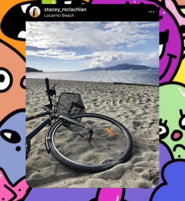 Instagram Story Hacks: 30 Tricks and Features You Should Know
