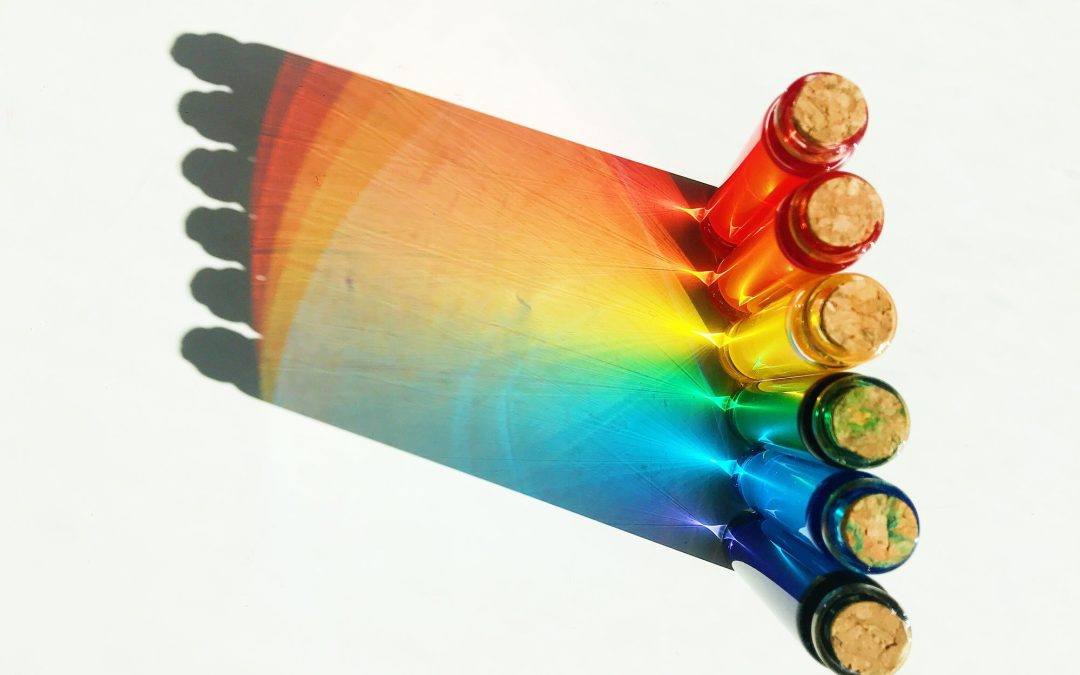 Experimenting in Marketing: What I’ve Learned Running 25 A/B Tests on Ads for Buffer