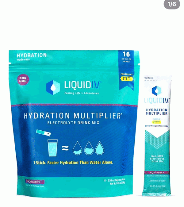 Reddit launches new ad products to boost conversions