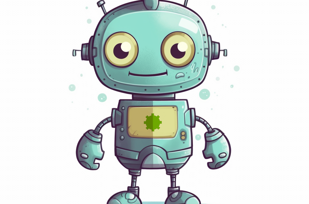 We turned Search Engine Land into a chatbot