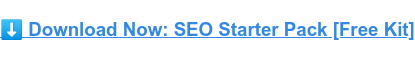 Using the New “E” in E-E-A-T To Generate Interest in Your Brand