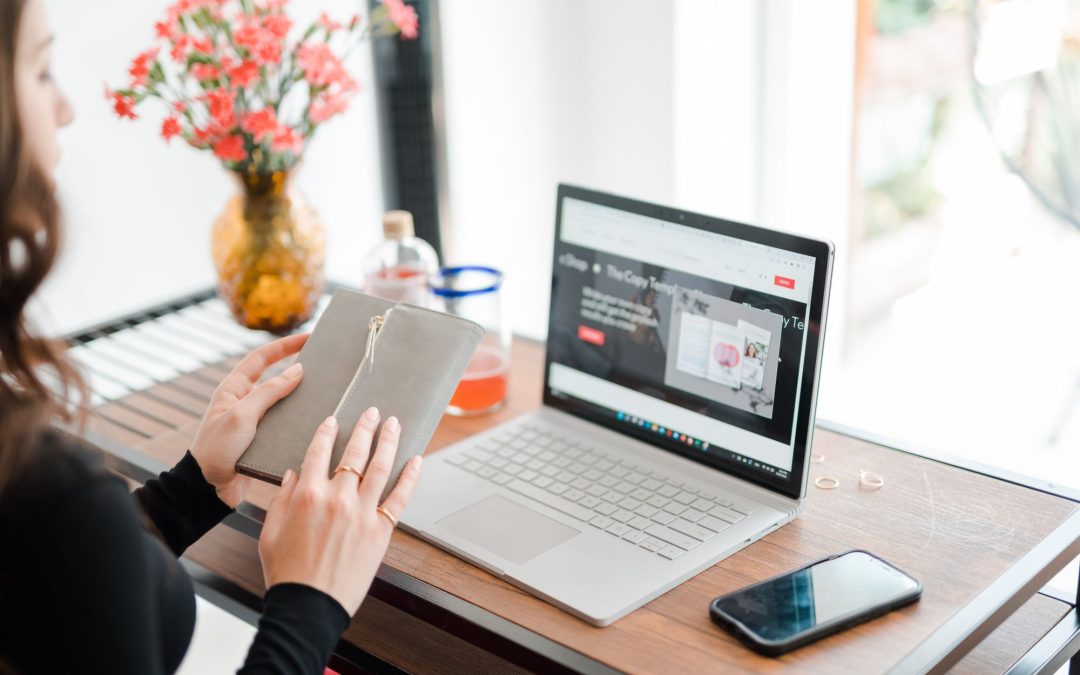 How I’ve Grown a Six-Figure Service Business Through Instagram Reels (Without a Massive Following)
