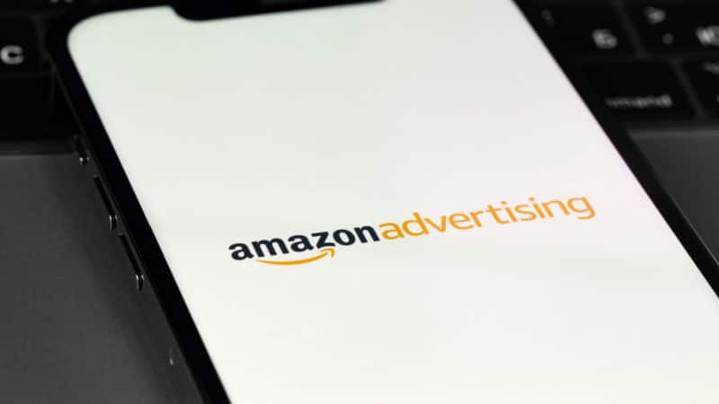 A blueprint for boosting sales and dominating paid and organic campaigns by Cynthia Ramsaran