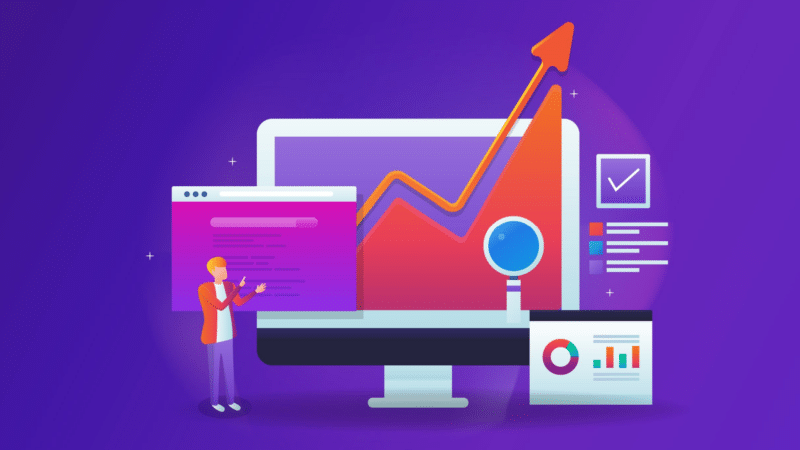 Don’t underestimate the power of content management by Cynthia Ramsaran