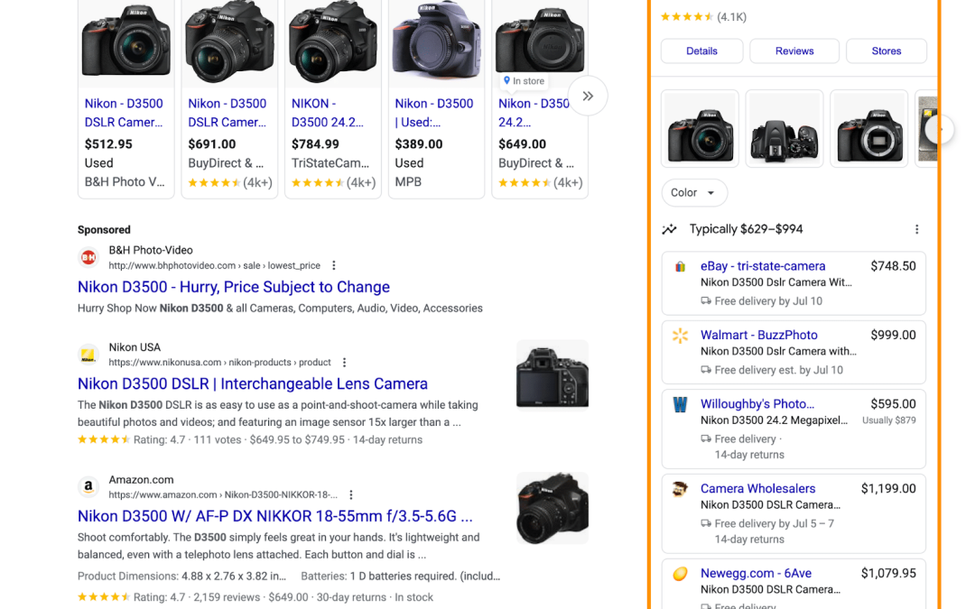 Ecommerce PPC: 4 optimizations to do before the holiday season
