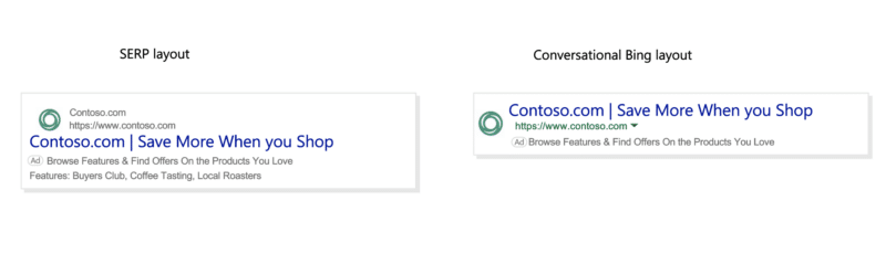 Microsoft Logo Extension rolls out globally in open beta