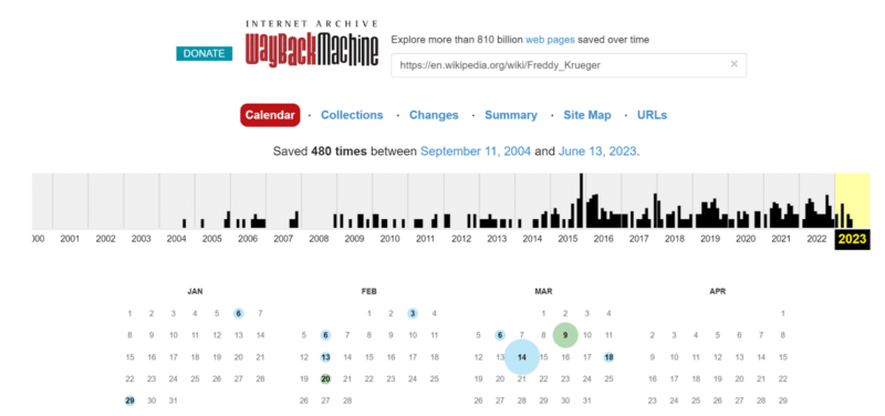 5 free SEO tools and plugins to try