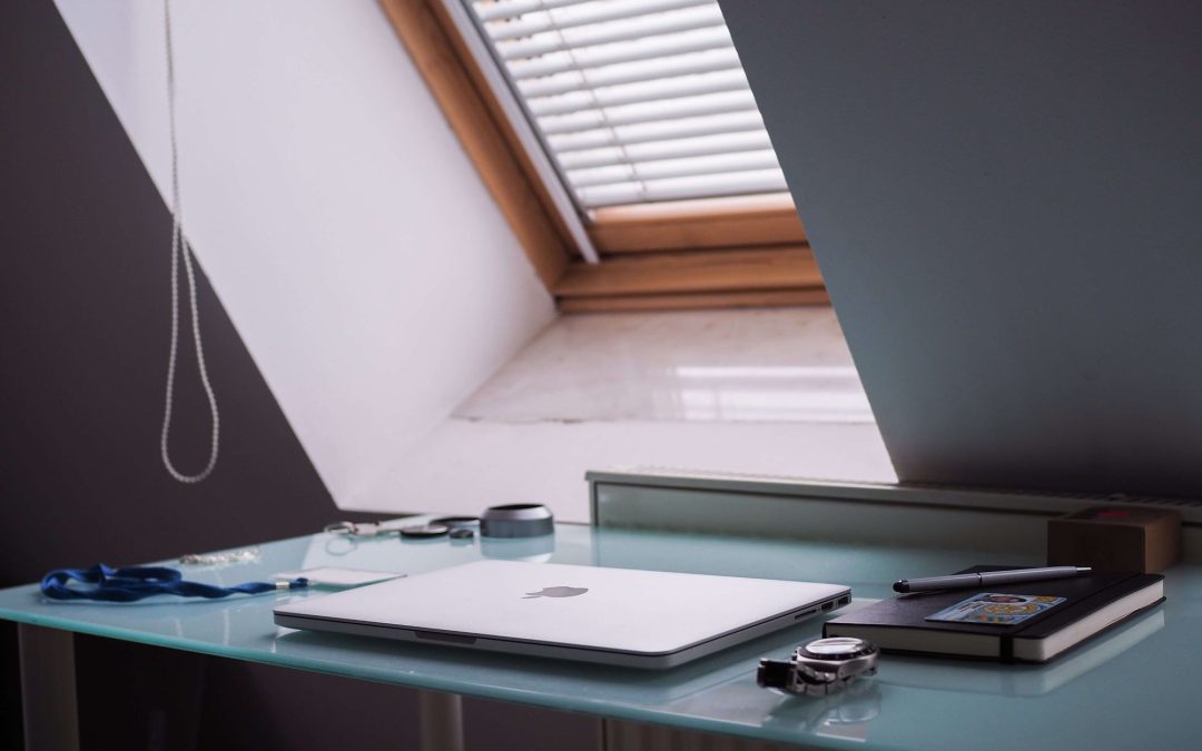 How My Creator Startup Made 4-Figures in 5 Months While Working a 9 to 5