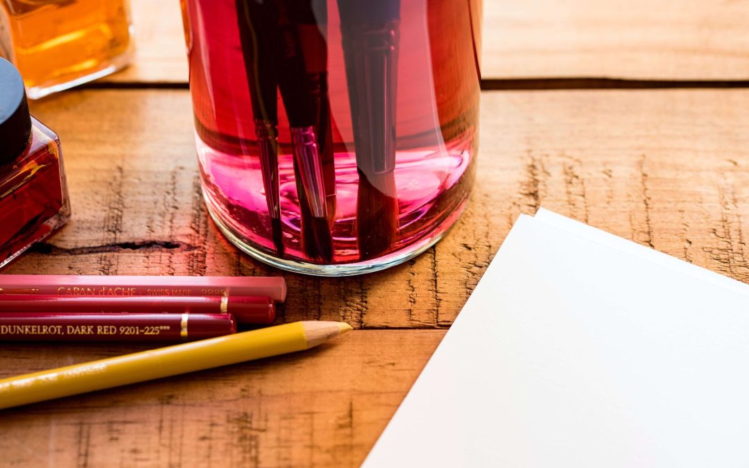How to Build a Sustainable (And Profitable) Content Creation Workflow