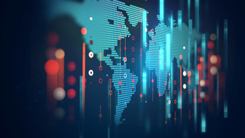 Leverage real-time data for stronger campaigns and higher ROI by Cynthia Ramsaran