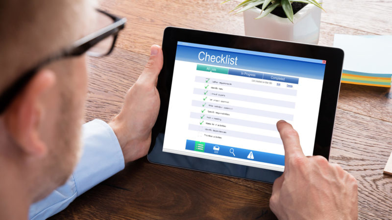 Digital advertising checklist: Your essential guide to launching successful campaigns by Digital Marketing Depot