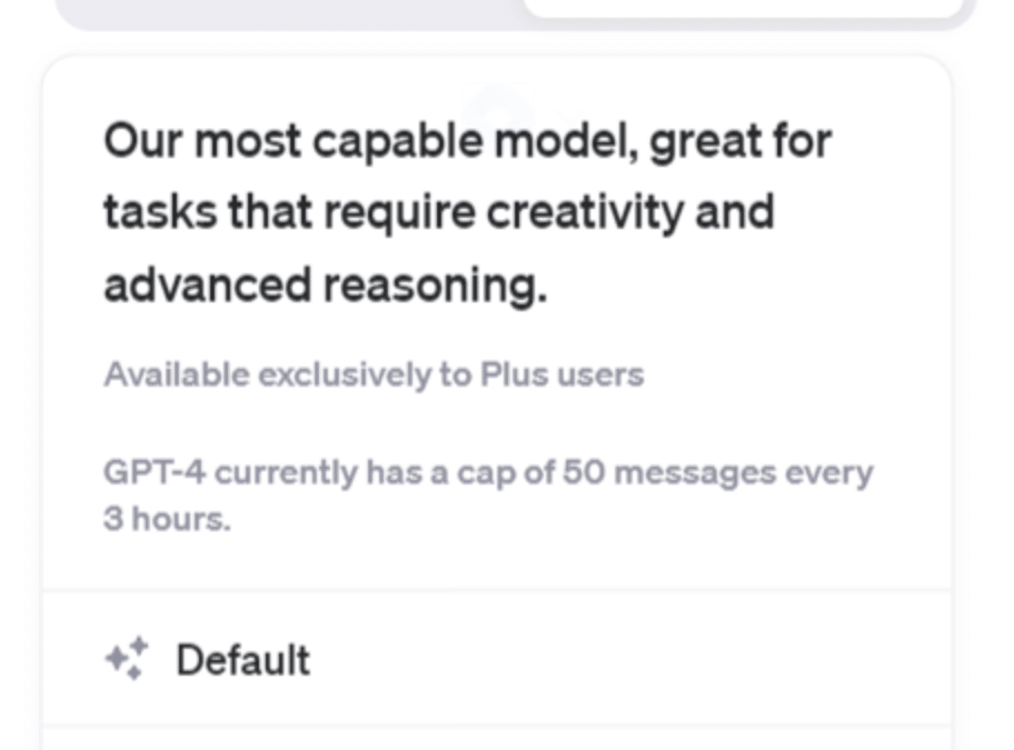 How ChatGPT plugins can up your SEO game