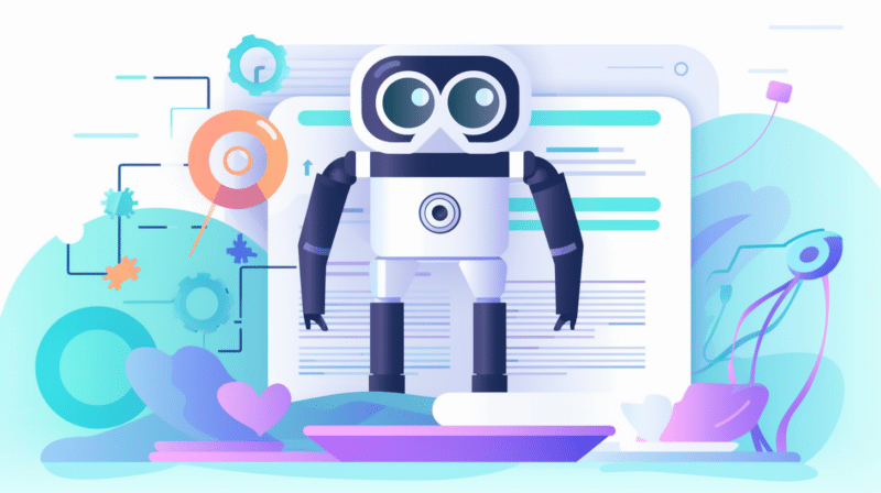 Six ways generative AI can transform your search strategy by Adthena