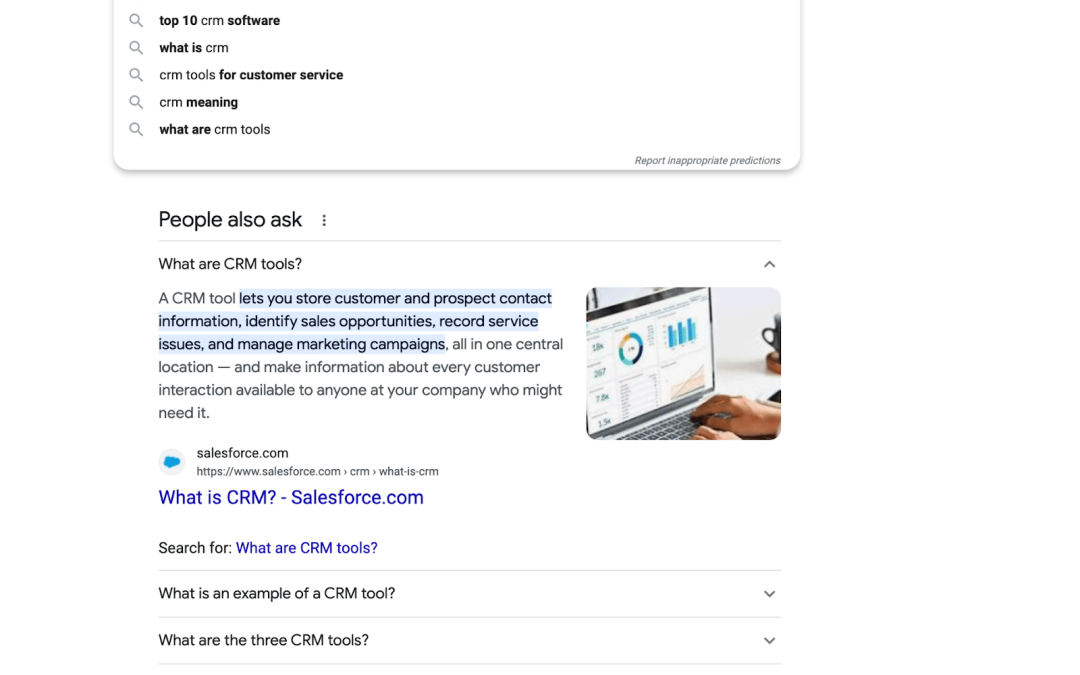 How to target highly competitive organic keywords: An advanced approach