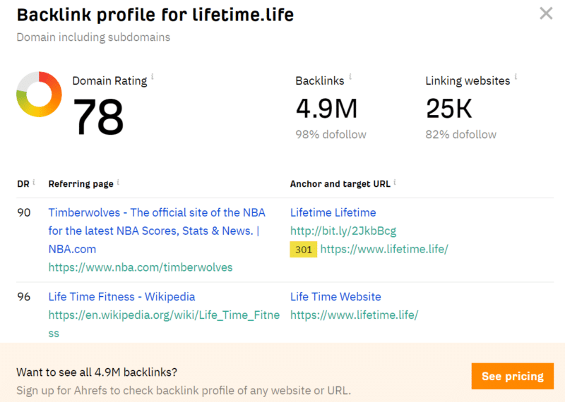 Link building in 2023: 10 ways to win or fail