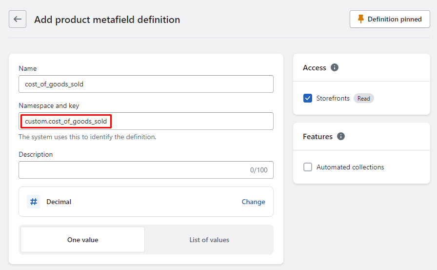 Margin-based tracking: 3 advanced strategies for Google Shopping profitability