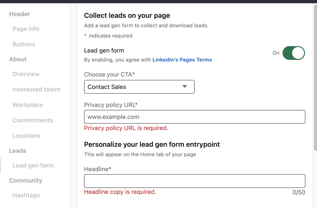 Social media employee training: A playbook to get everyone involved in extending your brand