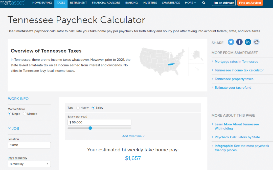 Customer-centric SEO: Adapting your search strategy for success