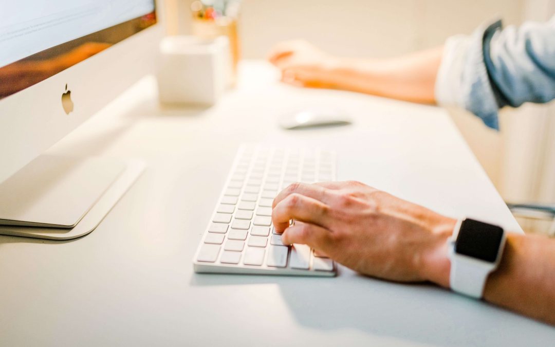 How I Built a Profitable Newsletter Business