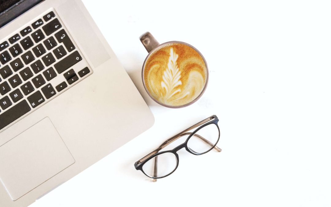 I’ve Written 100+ Articles on the Buffer Blog: Here’s A Look At My Process