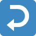 Best of the Bot: Optimizing a Contact Us page for Google E-E-A-T