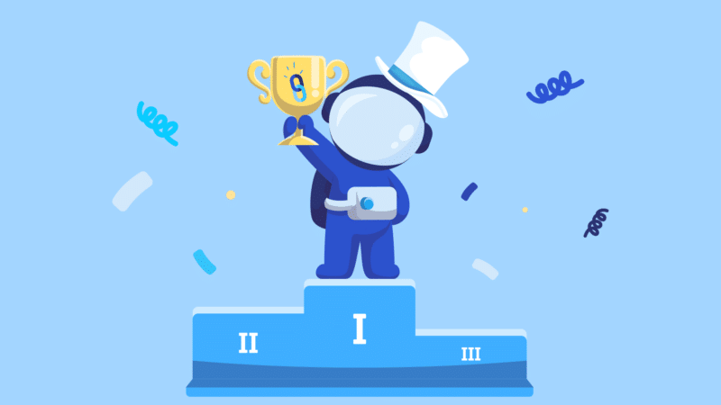 White hat link building strategies that work in 2023 by Admix Global