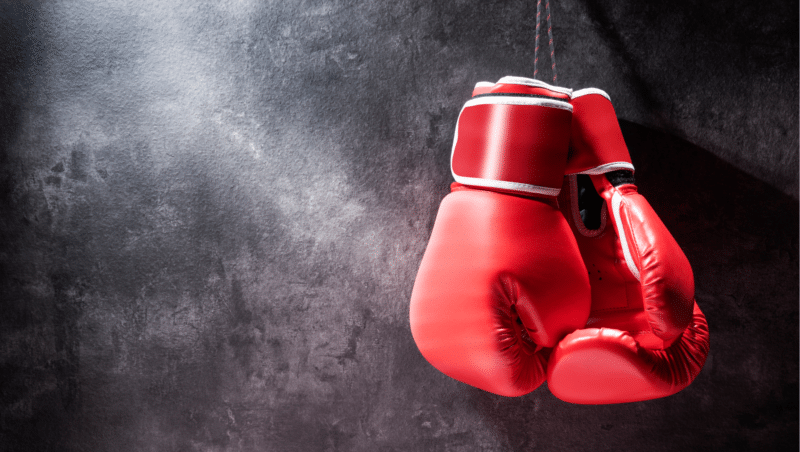 4 simple ways to put an end to unprotected paid search by Adthena