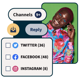 How To Save Tons of Time With Instagram Auto Reply