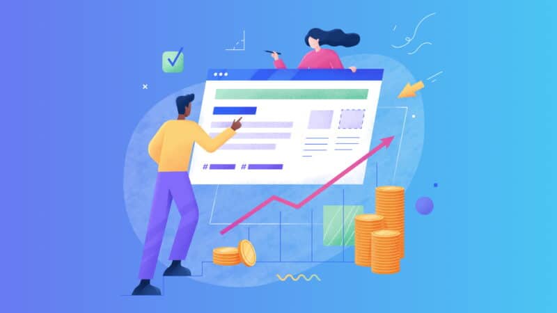 SEO content optimization: How to rank higher and convert better by SE Ranking