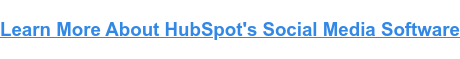 How to Optimize Your Products & Services for Social Media Search