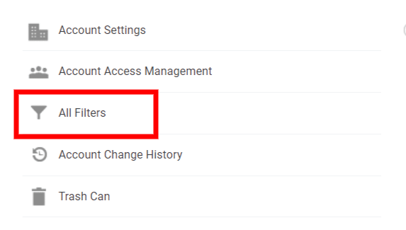 How to use Google Analytics 4: A complete guide