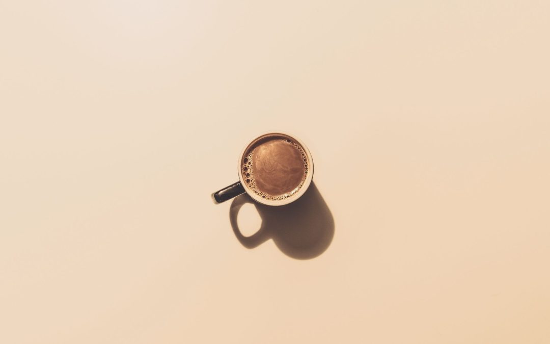 Personal Branding for Introverts: How I’m Managing my Anxiety While Growing on Social Media